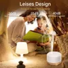 Aroma Diffuser, Ultraschall Luftbefeuchter Fernbedienung Produktbild-Vorschau 2