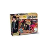 Harry Potter - Puzzle Kids - Quidditch (1000 pièces) Voir les images du produit 6