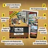 NEU - Hidden Games Tatort - Glutspur - Deutsch - Produktbild-Vorschau 4