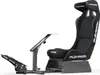 Playseat Evolution PRO - ActiFit Universal gaming chair Voir les images du produit 1