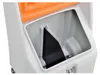 CEMO Go-Box Streugutwagen 70 Liter, abschließbar, Produktbild-Vorschau 2