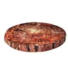 Vankúš na stoličku Bertoni RING 4x40cm AKAZIE Náhľad obrázku produktu 3
