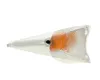 VICMA 6852 Blinker Blinkleuchte hinten Links Produktbild-Vorschau 2