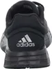 Adidas Duramo 10 GX0711 Frauen Laufschuhe Größe: 38 Produktbild-Vorschau 7