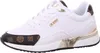 Guess Damen Sneaker Sneaker Low Synthetik weiss 37 Produktbild-Vorschau 48