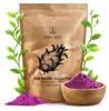 Mary Rose - Drachenfrucht Pulver 1kg - Gefriergetrocknet & Produktbild-Vorschau 4