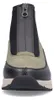 Rieker Damen sportliche Stiefeletten/ Ankle Boots Produktbild-Vorschau 45