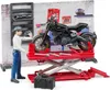 officina moto bworld Anteprima dell’immagine prodotto 1