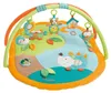 3-D-Activity-Decke Forest Produktbild-Vorschau 1
