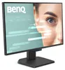 GW2490C (60.5 cm (23.8 Zoll), schwarz, FullHD, IPS, HDMI, Produktbild-Vorschau 3