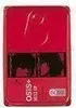 Osis Mess Up Matte Paste 100ml Anteprima dell’immagine prodotto 11