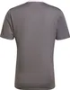Adidas Entrada 22 Trikot Kurzarm Herren - Weiß  | Größe: S Produktbild-Vorschau 13