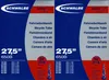 Schlauch Schwalbe SV 21A extra leicht 27.5/28x1.50-2.40" Produktbild-Vorschau 8