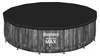 Bestway Steel Pro Max abnehmbarer Pool Ø427 x 107 cm mit Produktbild-Vorschau 3