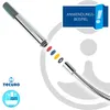 tecuro 20-teiliges Wasser-Spar-Set für Produktbild-Vorschau 5