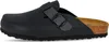 Lico BIOLINE CLOG SOFT Herren Clogs, Schwarz, 41 EU Produktbild-Vorschau 10
