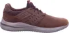 Skechers  braun Produktbild-Vorschau 38