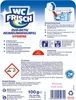 WC FRISCH Duo Aktiv Reinigungswürfel für Wasserkästen,  6x Produktbild-Vorschau 3