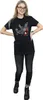 Disney - "Nightmare Before Christmas Ghosts Of Jack" Produktbild-Vorschau 4