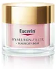 Eucerin Hyaluron-Filler + Elasticity Rosé Tagescreme Spf30 Náhľad obrázku produktu 1
