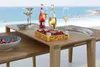 Lambert Champagnerglas Gatsby Kristallglas Produktbild-Vorschau 6