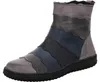 Gemini Damen Boot grau Größe 41 Produktbild-Vorschau 11