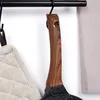Vilde | Eierpfanne - Granitbeschichtung - Schwarz - 26 Cm - Produktbild-Vorschau 9