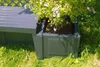 Gartenbank "Kopenhagen" (Spalier 2-teilig) Produktbild-Vorschau 12