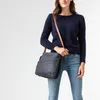 Rieker Damen Umhängetasche 4060596574626 RIE-H1005 ozean Produktbild-Vorschau 49