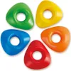 Hape matite colorate triangolari Anteprima dell’immagine prodotto 1