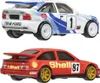Hot Wheels HRR73, Fahrzeug-Set, 3 Jahr(e), Metall, Produktbild-Vorschau 5