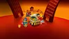 LEGO® Marvel Super Heroes™ Mighty Micros: Iron Man vs. Produktbild-Vorschau 5