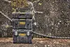Dewalt DS300 ToughSystem 2.0 Werkzeugkasten DWST83294-1 Anteprima dell’immagine prodotto 23