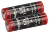 2x lithiová baterie Kraftmax LS14500 ER14505 AA 3,6V - Náhled obrázku produktu 1