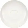 Villeroy & Boch Anmut podšálka na kávu / čaj 15 cm Náhľad obrázku produktu 1