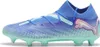 Puma Future 7 Pro Mxsg 10.5 Produktbild-Vorschau 1