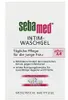 Sebamed Intim Waschgel mit Kamille Extrakt und Milchsäure Produktbild-Vorschau 4