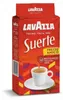 Lavazza Suerte gemahlener Kaffee 250 g Produktbild-Vorschau 1