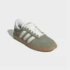 adidas Breaknet Sleek Sneaker Grün Produktbild-Vorschau 7
