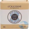 L'Occitane Shea Milk Zeep, extra voedend Productafbeelding-voorbeeld 5