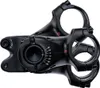Ergotec A-Head Vorbau Swell-RE 35,0, Ø28.6/35.0mm, 80mm Produktbild-Vorschau 5