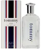 Tommy Hilfiger Tommy Edt Spray 100ml Anteprima dell’immagine prodotto 13