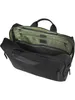 Jost TALLINN Business Bag - schwarz Produktbild-Vorschau 19