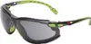3M™ Solus™ Schutzbrille 1000 Scotchgard™ Protector Produktbild-Vorschau 5