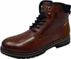 CAMEL ACTIVE Herren Schnürboots Produktbild-Vorschau 28