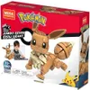Pokémon Mega Construx - Jumbo Eevee Náhled obrázku produktu 19