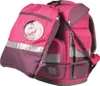 School-Mood sac d'école Timeless mit LED Patchy Voir les images du produit 8