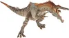 Papo 55054 Figurine Baryonyx Les Dinosaures, Multicolore Voir les images du produit 1