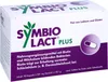 A product box for Symbio Lact Plus capsules. Anteprima dell’immagine prodotto