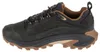 Merrell Moab Speed 2 Leather, Schwarz Produktbild-Vorschau 2